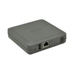 SILEX DS-520AN USB Device Server...