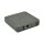 SILEX DS-520AN USB Device Server USB2.0,IEEE802.11a/b/g/n,10/100/1000