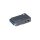 SEH PS105 Printserver 10/100Mbit 1Port parallel extern IPv6 Browsermanagement ThinPrint TLS/SSL
