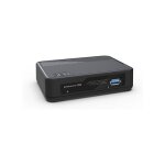 SEH printserver ONE - Druckserver - GigE, USB