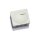 REINER SCT timeCard accessbox