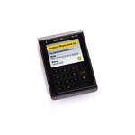 REINER SCT cyberJack® wave