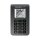 REINER SCT tanJack® photo QR