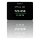 REINER SCT Authenticator mini