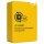 REINER SCT timeCard Small Business Edition