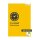 REINER SCT timeCard Small Business Edition Paket