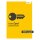 REINER SCT timeCard 10 Zutrittskontrolle Jahreslizenz 10 Mitarbeiter - ESD
