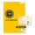 REINER SCT timeCard 10 AU Jahreslizenz 100 Mitarbeiter - ESD