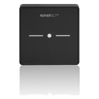 REINER SCT timeCard externer RFID-Leser V3 für Zutrittskontrolle