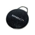 REINER SCT timeCard Transponder Premium 5er-Pack (EV3)
