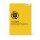 REINER SCT timeCard Exchange Sync Calender 10 MA