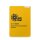 REINER SCT timeCard Exchange Sync Calender 50 MA