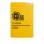REINER SCT timeCard Exchange Sync Calender 100 MA