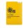 REINER SCT timeCard Exchange Sync Autoresponder Basisversion