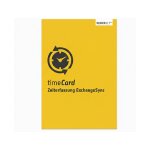 REINER SCT timeCard Exchange Sync Autoresponder 10 MA