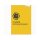 REINER SCT timeCard Exchange Sync Autoresponder 10 MA