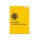 REINER SCT timeCard Exchange Sync Autoresponder 100 MA