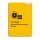 REINER SCT timeCard Exchange Sync Autoresponder 250 MA