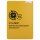 REINER SCT timeCard Exchange Sync Autoresponder 500 MA