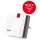 FRITZ! AVM FRITZ! Repeater 1200 AX - Wi-Fi-Range-Extender