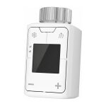 FRITZ! DECT 302 3er-Bundle Heizkrperregler fr das Heimnetz