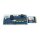 Mitel Analoge Endgertekarte ETAB4 (4 x FXS) inkl. WA-2W