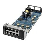 Mitel DSI Endgertekarte 8DSI fr Mitel 470
