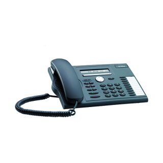 Mitel MiVoice 5361 Digital Phone