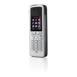 OpenStage M3 Plus Mobilteil (ohne LS) CUC401