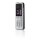 OpenStage M3 Plus Mobilteil (ohne LS) CUC401