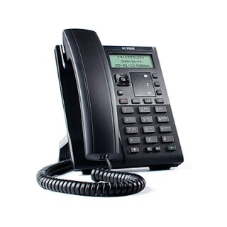 Mitel 6863 SIP Phone