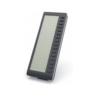 Mitel Tastenmodul Mitel M680i