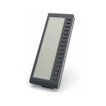 Mitel Tastenmodul Mitel M680i