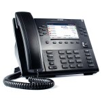 Mitel 6869i SIP VoIP Telefon