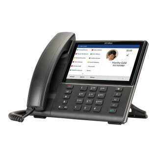 Mitel 6873 SIP Phone