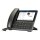 Mitel 6873 SIP Phone