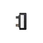 OpenScape Desk Phone KeyModul 400 CUC429