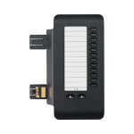 OpenScape Desk Phone KeyModul 600 CUC430