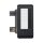 OpenScape Desk Phone KeyModul 600 CUC430