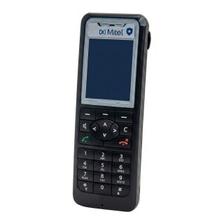 Mitel 622dt Handset
