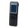 Mitel 622dt Handset