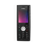 Mitel 722dt DECT Set