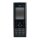 Mitel 712dt DECT Set