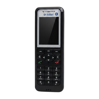 Mitel 612dt Handset