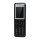Mitel 612dt Handset