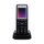 Mitel 622dt Set