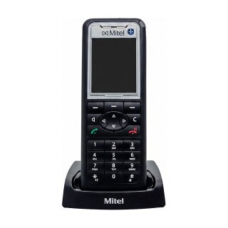 Mitel 612dt Set