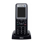 Mitel 612dt Set