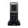 Mitel 612dt Set