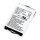 Mitel Akkupack Standard fr Mitel 612, 622, 632, 650
